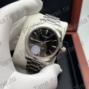 Longines Conquest L3.830.4.52.6