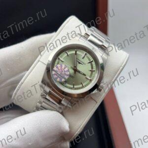 Longines Conquest L3.430.4.02.6