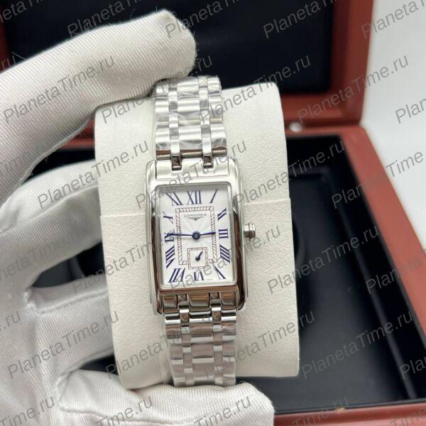 Longines DolceVita L5.512.4.71.6 фото 3