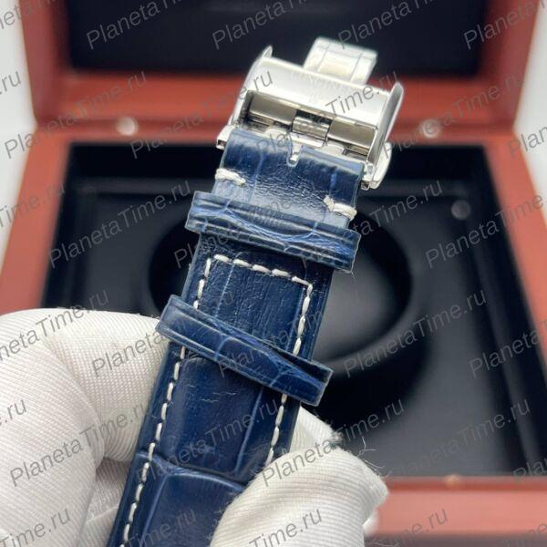 Longines Avigation Watch Type A-7 L2.779.4.53.2 фото 8