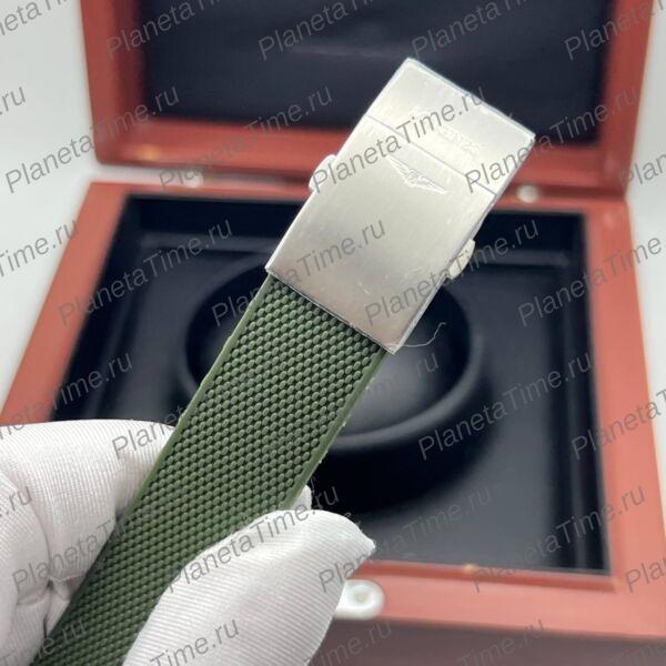Longines HydroConquest L3.782.4.06.9 фото 7