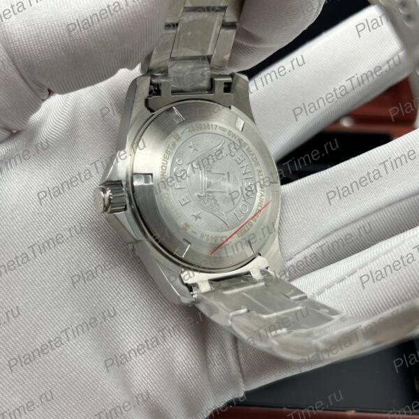 Longines HydroConquest L3.782.4.06.6 фото 4
