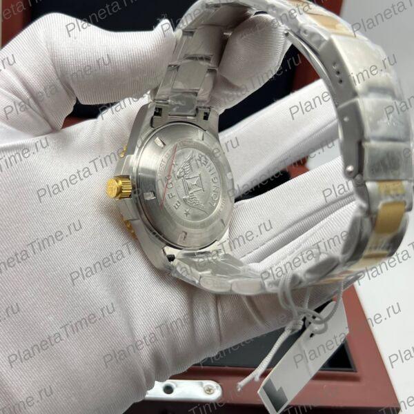 Longines HydroConquest L3.782.3.56.7 фото 4