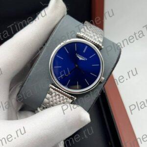 Longines La Grande Classique L4.766.4.95.6