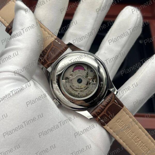Longines Master Collection L2.628.4.78.3 фото 6