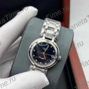 Longines PrimaLuna Moonphase L8.115.4.98.6