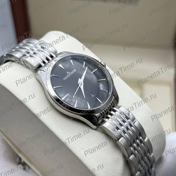 Jaeger-LeCoultre Master Ultra Thin 12733 фото 7