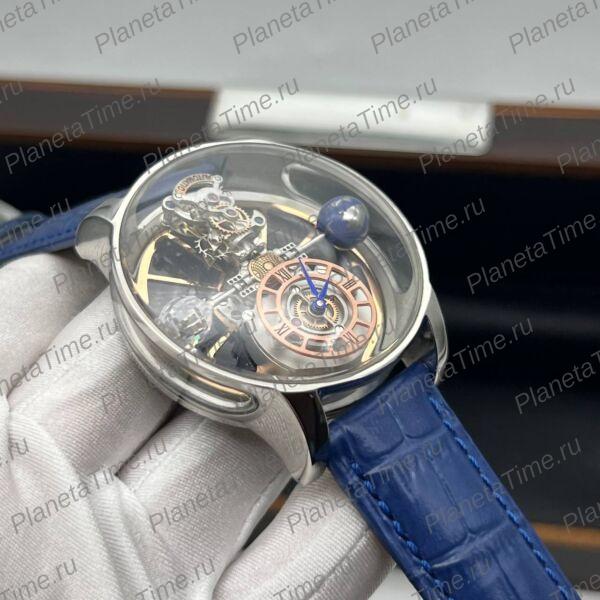 Jacob & Co Astronomia Tourbillon 12754 фото 6