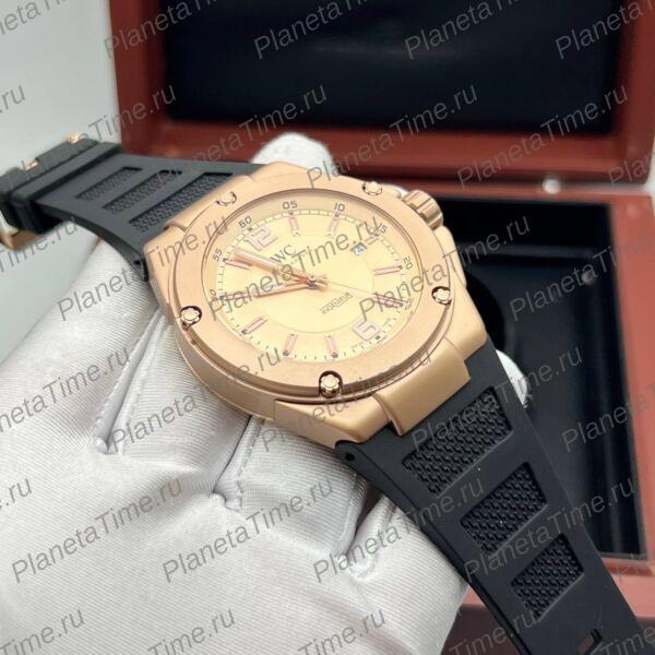 IWC Ingenieur Automatic 12817 фото 6