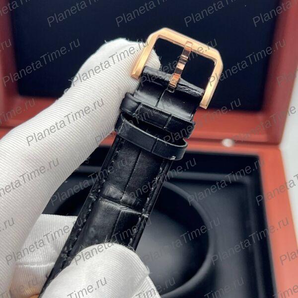IWC Portuguese Tourbillon Mystere Limited Edition IW504210 фото 7