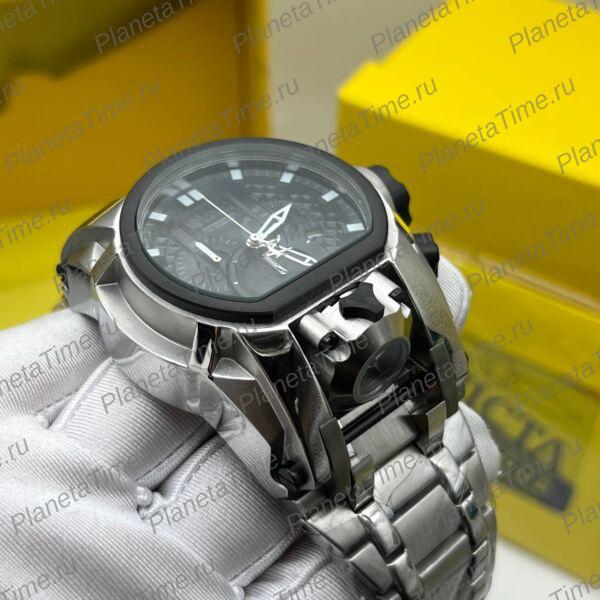 Invicta Reserve Bolt Zeus Magnum 12921 фото 6