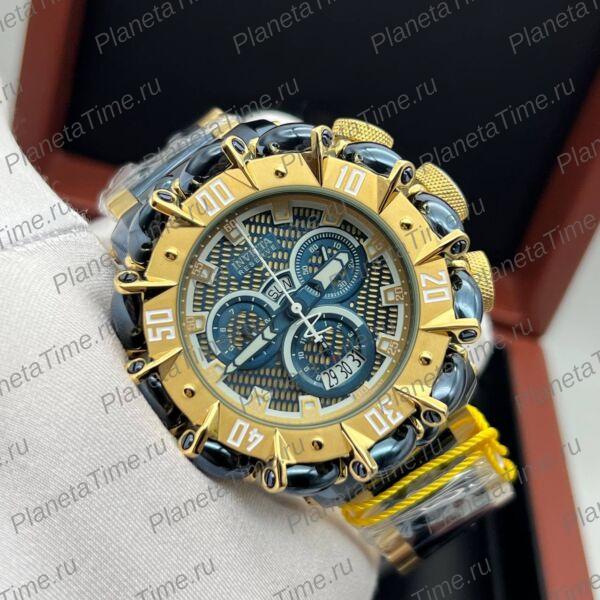 Invicta Reserve Hyperbeast 38505 фото 7