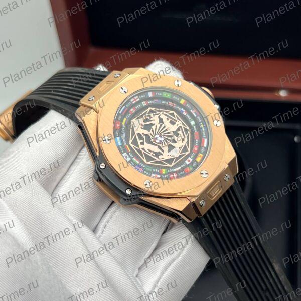 Hublot Big Bang Referee 2018 FIFA World Cup 13068 фото 6