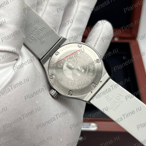 Hublot Classic Fusion 13112 фото 7