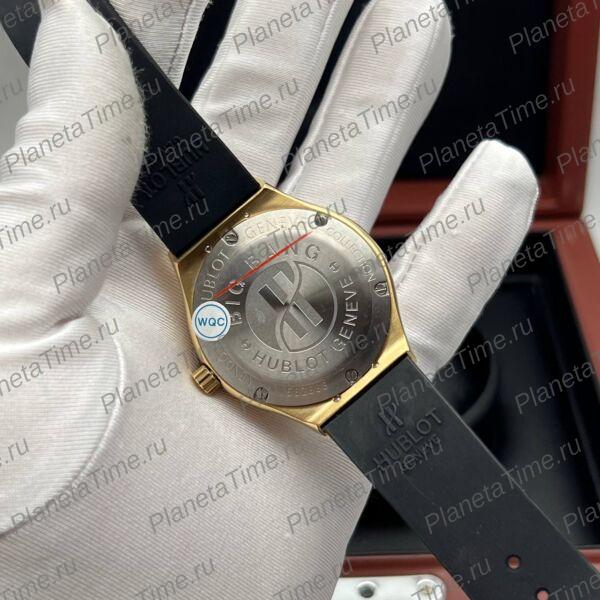 Hublot Classic Fusion 13128 фото 7
