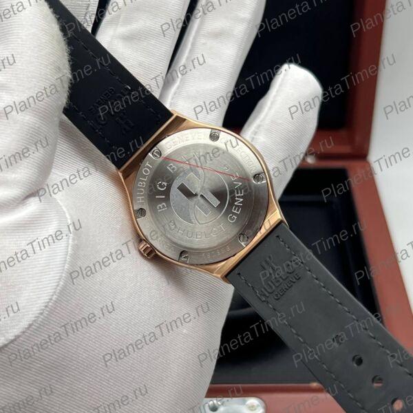Hublot Classic Fusion 13163 фото 7