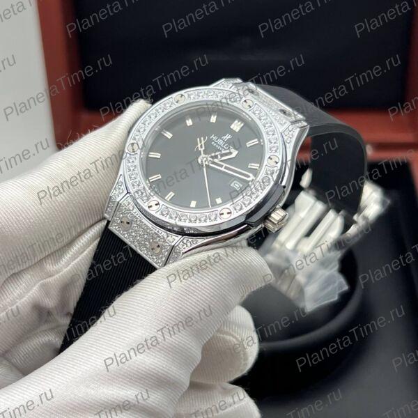 Hublot Classic Fusion 13168 фото 4