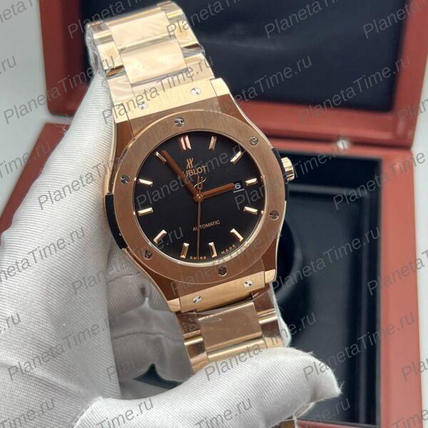 Hublot Classic Fusion 13235 фото 2