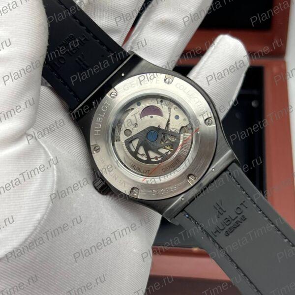 Hublot Classic Fusion Automatic 13238 фото 7