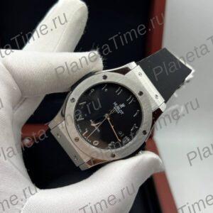 Hublot Classic Fusion Arabic Dial 13241