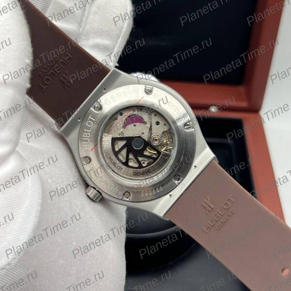 Hublot Classic Fusion 13247 фото 7