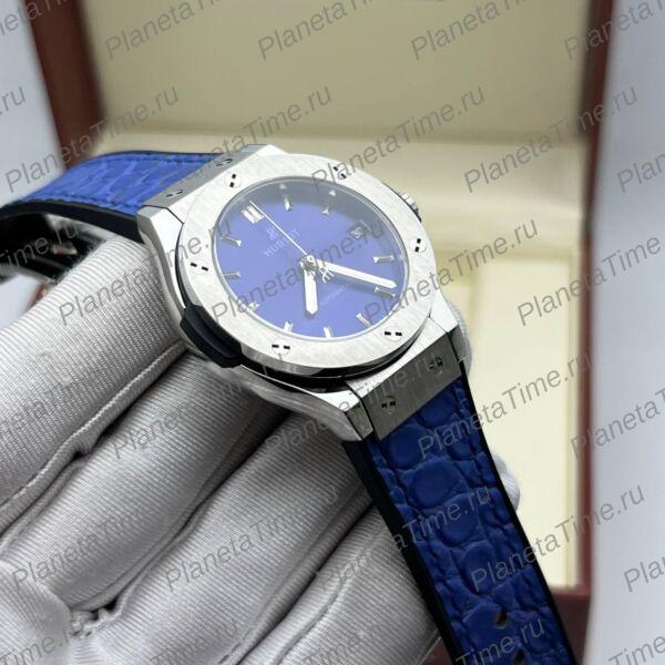 Hublot Classic Fusion 13255 фото 6