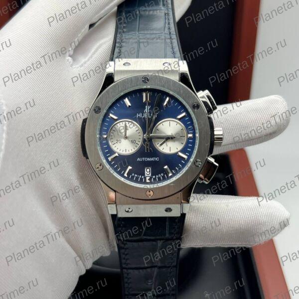 Hublot Classic Fusion Chronograph 13285 фото 3