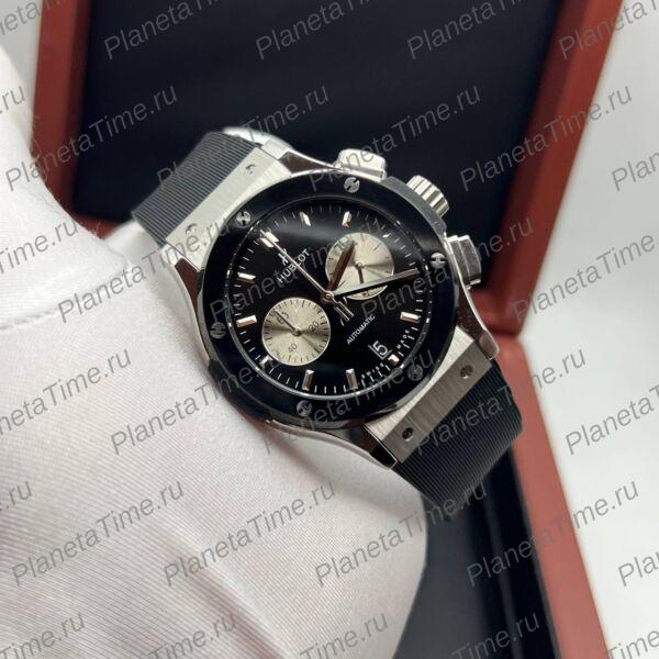Hublot Classic Fusion Chronograph 13294 фото 5