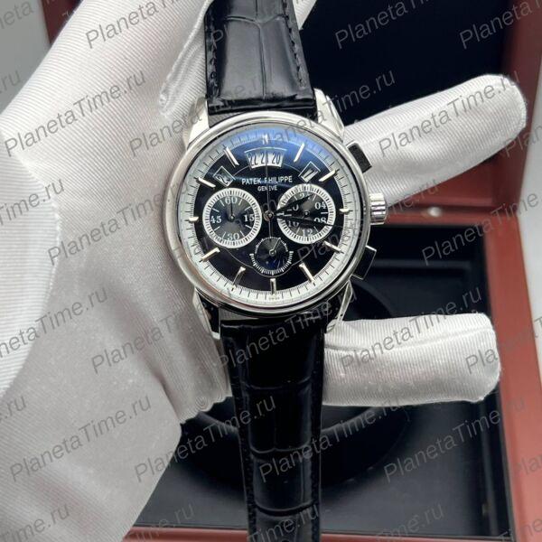 Patek Philippe Perpetual Calendar 11849 фото 3