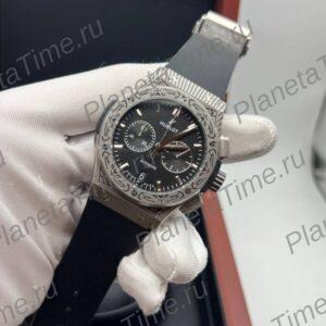 Hublot Classic Fusion Chronograph 13310