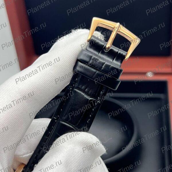 Patek Philippe Perpetual Calendar 11864 фото 7
