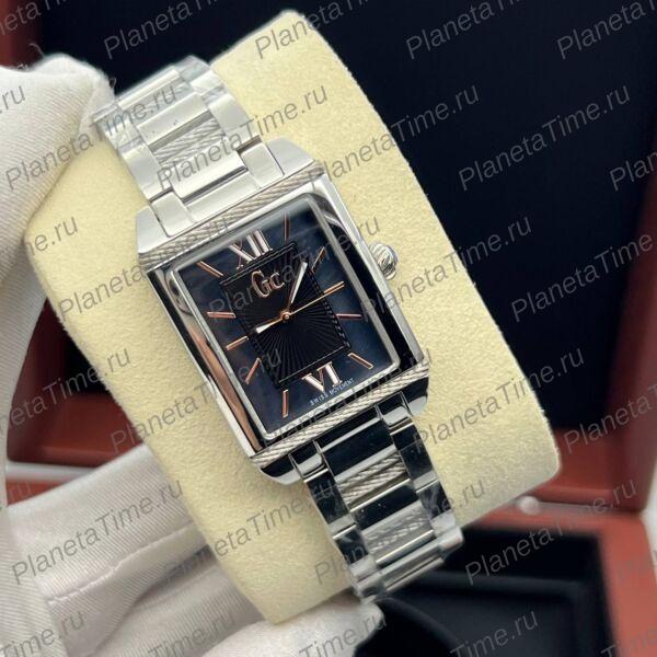 Guess Collection CableClass Y32005L1MM фото 2