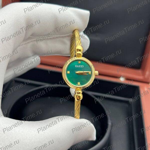 Gucci Vintage 2700.2.L Mint фото 3