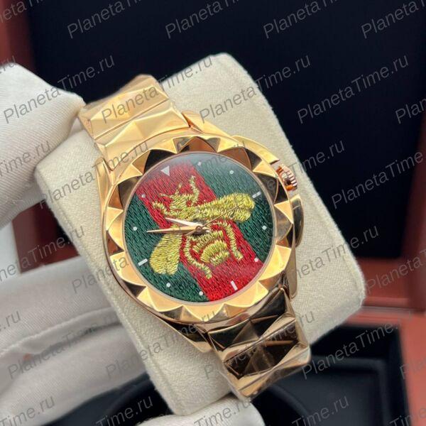 Gucci G-Timeless 13475 фото 2