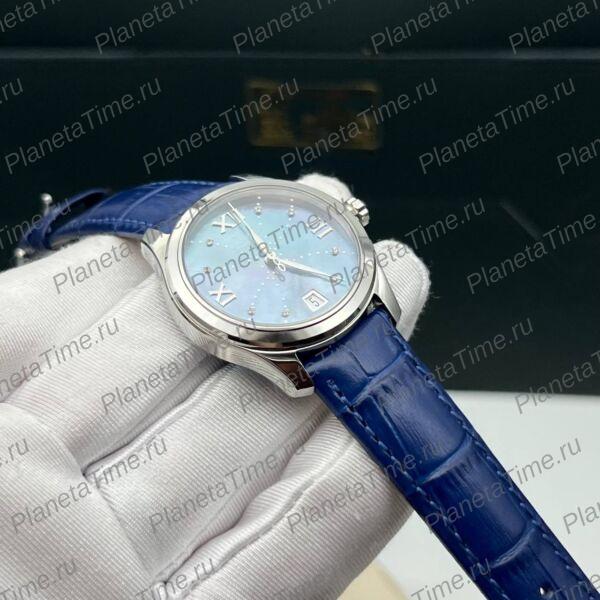 Glashutte Original Lady Serenade 13494 фото 6