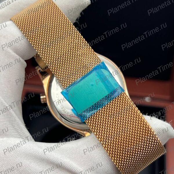 Givenchy 4G Logo Watch 52309 фото 6