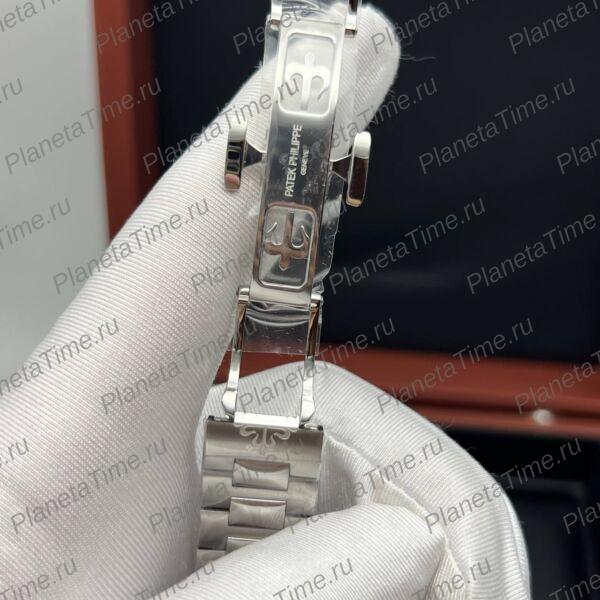 Patek Philippe Cubitus 11747 фото 13