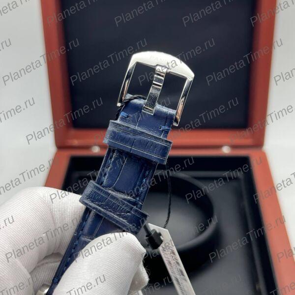 Panerai Luminor Due Luna 11968 фото 7