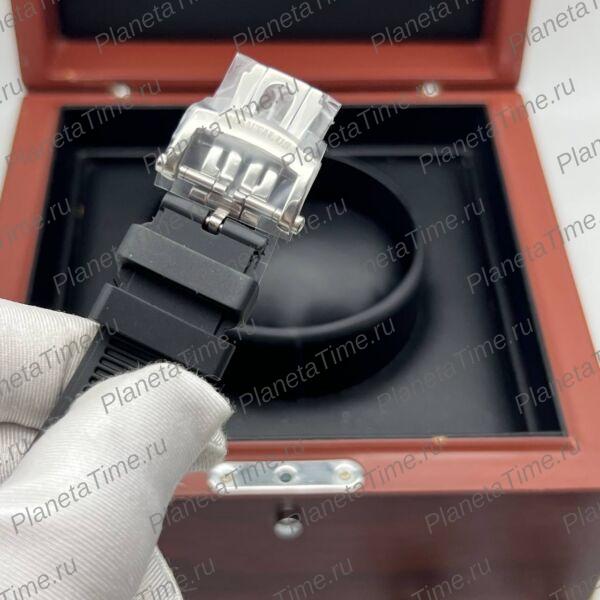Patek Philippe Cubitus 11751 фото 7