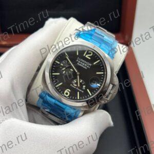 Panerai Luminor Power Reserve 11991