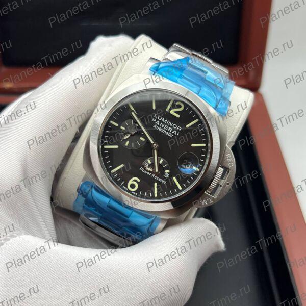 Panerai Luminor Power Reserve 11991