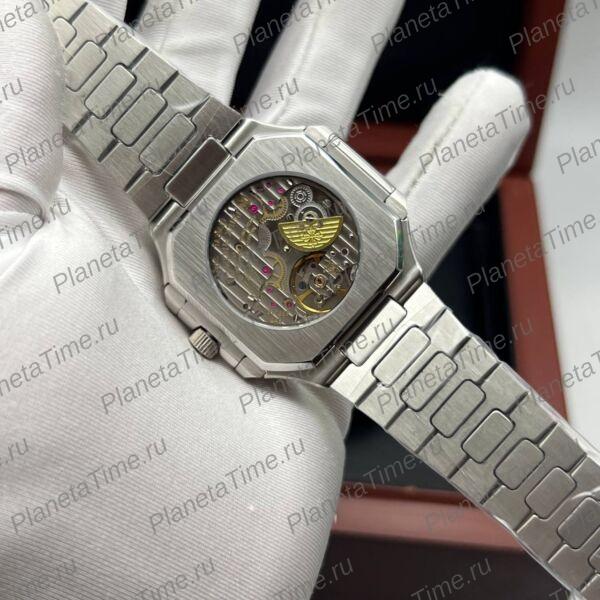 Patek Philippe Cubitus 11755 фото 7