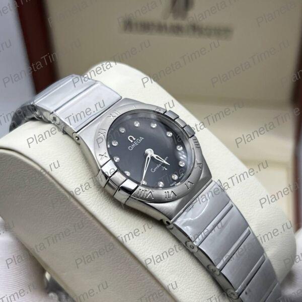 Omega Constellation Ladies 12068 фото 7