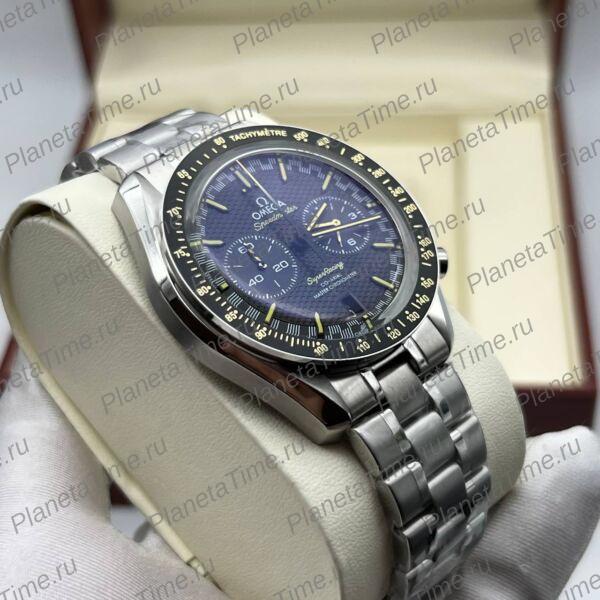 Omega Speedmaster Professional Moonwatch 12265 фото 7