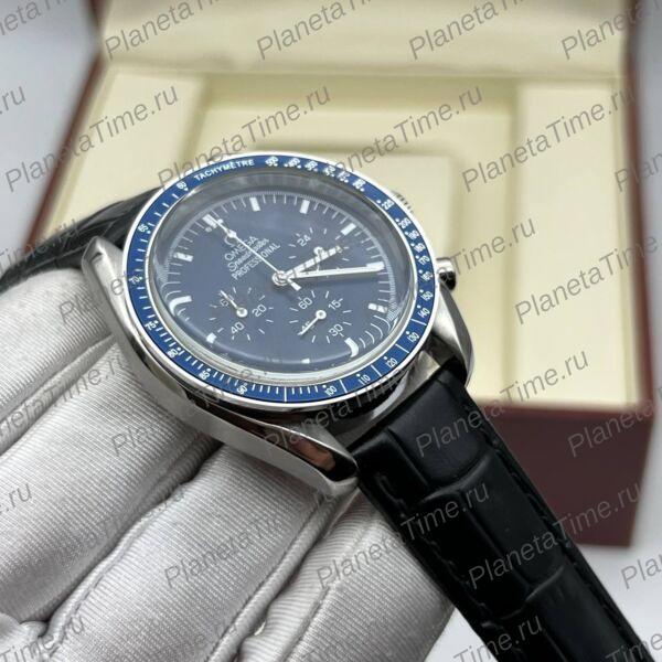 Omega Speedmaster Professional Moonwatch 12280 фото 6
