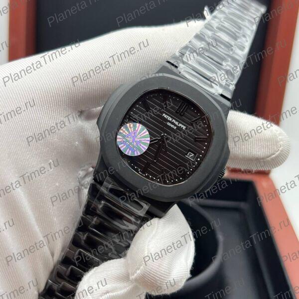 Patek Philippe Nautilus 11776