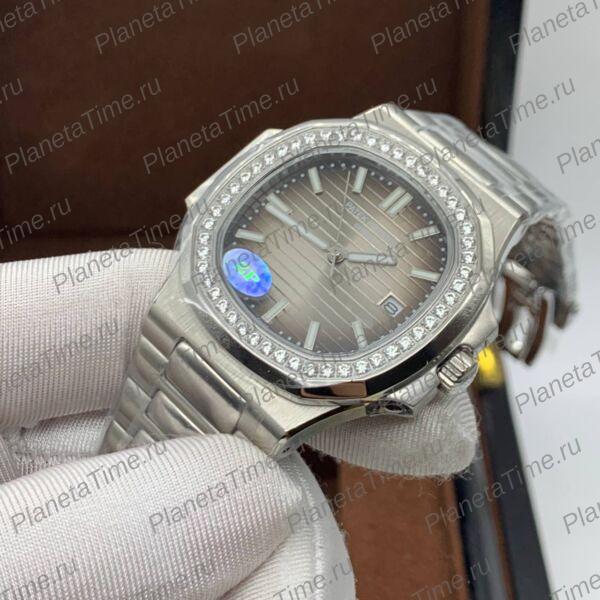 Patek Philippe Nautilus 11780 фото 3
