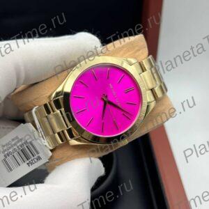 Michael Kors Runway MK3264