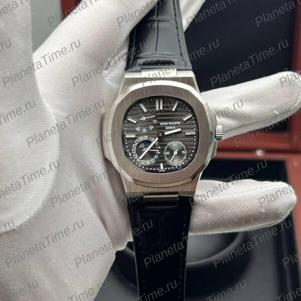 Patek Philippe Nautilus 11788 фото 3