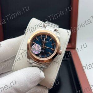 Longines Conquest L3.430.5.92.6